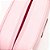 Bolsa Crossbody Easy Lança Perfume Alça In25 Rosa Feminino - Imagem 5