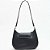 Bolsa Shoulder Easy Lança Perfume Chain In25 Preto Feminino - Imagem 2
