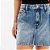 Saia Jeans Lança Perfume Super High In25 Azul Feminino - Imagem 3