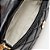 Bolsa Shoulder Lança Perfume Matelase In25 Preto Feminino - Imagem 4