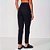 Calça Sarja Colcci Bruna In25 Preto Feminino - Imagem 2