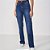 Calça Jeans Colcci Juliette Stretch In25 Azul Feminino - Imagem 1