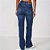 Calça Jeans Colcci Juliette Stretch In25 Azul Feminino - Imagem 2