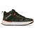 Bota Columbia Facet 75 Mid Outdry Verde Masculino - Imagem 1