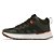 Bota Columbia Facet 75 Mid Outdry Verde Masculino - Imagem 2