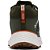 Bota Columbia Facet 75 Mid Outdry Verde Masculino - Imagem 7