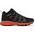 Bota Columbia Peakfreak Ii Mid Outdry Preto Masculino - Imagem 1