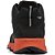 Bota Columbia Peakfreak Ii Mid Outdry Preto Masculino - Imagem 7
