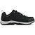 Bota Columbia Crestwood Waterproof Preto Masculino - Imagem 1