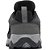 Tênis Columbia Performance Strata Low Wp Preto Masculino - Imagem 7