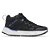 Bota Columbia Facet 75 Mid Outdry Preto Feminino - Imagem 1
