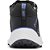 Bota Columbia Facet 75 Mid Outdry Preto Feminino - Imagem 7