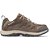 Tênis Columbia Crestwood Waterproof Bege Feminino - Imagem 1