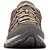 Tênis Columbia Crestwood Waterproof Bege Feminino - Imagem 6