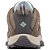Tênis Columbia Crestwood Waterproof Bege Feminino - Imagem 7