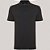 Camisa Polo John John Light Transfer In25 Cinza Masculino - Imagem 1