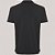 Camisa Polo John John Light Transfer In25 Cinza Masculino - Imagem 2