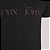 Camiseta John John Slim Classic In25 Preto Masculino - Imagem 3