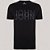 Camiseta John John Regular Shadow In25 Preto Masculino - Imagem 1