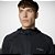 Jaqueta Columbia Triple Canyon Grid Fleece Preto Masculino - Imagem 5