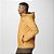 Jaqueta Columbia Watertight II Amarelo Masculino - Imagem 4
