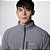 Moletom Columbia Fast Trek III Half Zip Cinza Masculino - Imagem 5