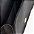 Bolsa Crossbody Easy Lança Perfume In25 Preto Feminino - Imagem 5