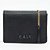 Bolsa Crossbody Easy Lança Perfume In25 Preto Feminino - Imagem 3