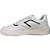 Tênis Aramis Journey Accent Branco e Preto Masculino - Imagem 2