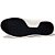 Tênis Aramis Journey Accent Branco e Preto Masculino - Imagem 4