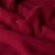 Jaqueta The North Face Fleece Glacier Fz Vermelho Feminino - Imagem 3