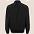 Jaqueta Dudalina Regular Nylon In25 Preto Masculino - Imagem 6