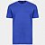 Camiseta Aramis Basic In25 Azul Masculino - Imagem 5