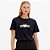 Camiseta Easy Lança Perfume Tradicional In25 Preto Feminino - Imagem 4