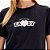 Camiseta Easy Lança Perfume Tradicional In25 Preto Feminino - Imagem 3