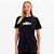 Camiseta Easy Lança Perfume Tradicional In25 Preto Feminino - Imagem 1