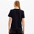 Camiseta Easy Lança Perfume Tradicional In25 Preto Feminino - Imagem 2