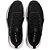 Tênis Under Armour Tribase Reps 2 Preto Masculino - Imagem 4