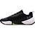 Tênis Under Armour Tribase Reps 2 Preto Masculino - Imagem 2