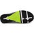 Tênis Under Armour Tribase Reps 2 Preto Masculino - Imagem 5