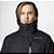 Jaqueta Columbia Last Tracks II Preto Masculino - Imagem 6