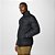 Jaqueta Columbia Labyrinth Loop II Preto Masculino - Imagem 4