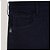 Bermuda Jeans John John Classic In25 Azul Masculino - Imagem 3