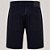 Bermuda Jeans John John Classic In25 Azul Masculino - Imagem 2
