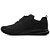 Tênis Everlast Lifter Low Preto Feminino - Imagem 2