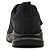 Tênis Everlast Lifter Low Preto Feminino - Imagem 3
