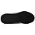 Tênis Everlast Lifter Low Preto Feminino - Imagem 5