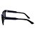 Óculos de Sol Calvin Klein CK22535S 001 Preto Masculino - Imagem 4