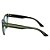 Armação Calvin Klein CK24514 031 Cinza Feminino - Imagem 4
