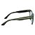 Armação Calvin Klein CK24514 031 Cinza Feminino - Imagem 8